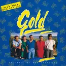 LP - Gold - Le Train De Mes Souvenirs