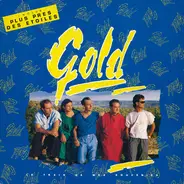 Gold - Le Train De Mes Souvenirs