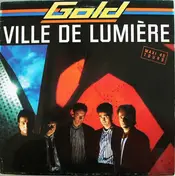 Gold - Ville De Lumière