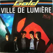 Gold - Ville De Lumière