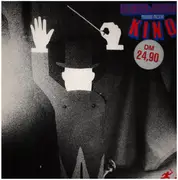 LP - Goldbroiler & Ehrlichmann - Kino