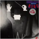 LP - Goldbroiler & Ehrlichmann - Kino