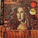 12'' - Goldbug - Whole Lotta Love