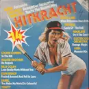 LP - Golde Earring, Walker Brothers - Hitkracht 14