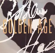 Golden Age - Secret Love