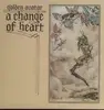 LP - Golden Avatar - A Change of Heart