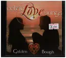 CD - Golden Bough - Celtic Love Songs
