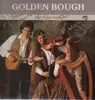 LP - Golden Bough - Far From Home - signed