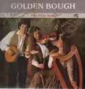LP - Golden Bough - Far From Home - signed