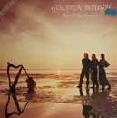 LP - Golden Bough - Beyond The Shadows