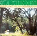 LP - Golden Bough - Flight Of Fantasy