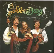 Golden Bough - Winding Road