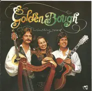 Golden Bough - Winding Road