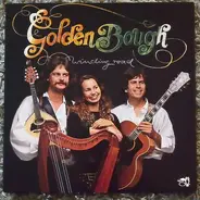 Golden Bough - Winding Road