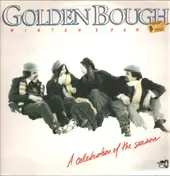 Golden Bough - Winter's Dance