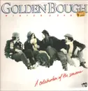 LP - Golden Bough - Winter's Dance