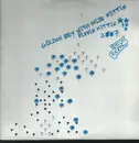 12inch Vinyl Single - Golden Boy With Miss Kittin - Rippin Kittin 2007 (Deux Remix)
