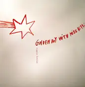 Miss Kittin - Rippin Kittin