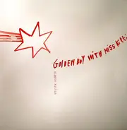 Golden Boy With Miss Kittin - Rippin Kittin