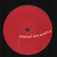 Golden Boy With Miss Kittin - Rippin Kittin