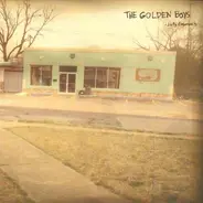 The Golden Boys - Dirty Fingernails