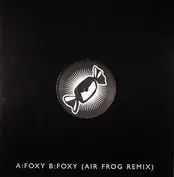 Golden Boogie Connection