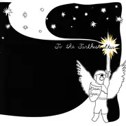 Golden Bear - To The Farthest Star