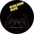 Golden Bug - Barbie's Back/St.Tropez
