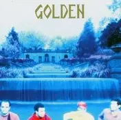 Golden - Golden