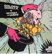 Golden Gorilla / Ghost Of Wem