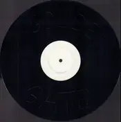golden gate - Untitled