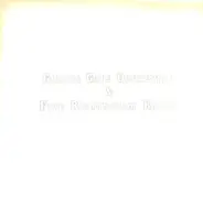 Golden Gate Orchestra & Five Birmingham Babies - Golden Gate Orchestra & Five Birmingham Babies