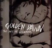 Golden Dawn - The Art of Dreaming