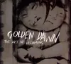CD - Golden Dawn - The Art Of Dreaming - Digipak