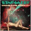 LP - Golden Dawn Arkestra - Stargazer