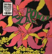 LP - Golden Dawn - Power Plant