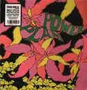 LP - Golden Dawn - Power Plant