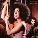 12inch Vinyl Single - Golden Days - Keep It Dry