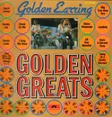 LP - Golden Earing - Golden Greats
