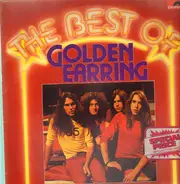 Golden Earring - The Best Of Golden Earring