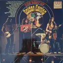 LP - Golden Earring - The Best Of
