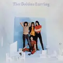 CD - Golden Earring - The Golden Earring