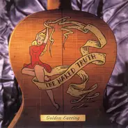 Golden Earring - The Naked Truth