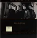 Double LP - Golden Earring - The Very Best Of 1965 - 1988