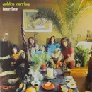 LP - Golden Earring - Together - Gatefold