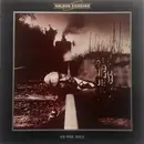 LP - Golden Earring - To The Hilt