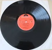 Double LP - Golden Earring - A Collection Of Their Greatest Recordings!