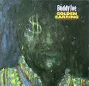CD - Golden Earring - Buddy Joe