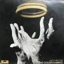 LP - Golden Earring - Eight Miles High