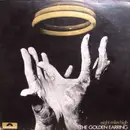 LP - Golden Earring - Eight Miles High